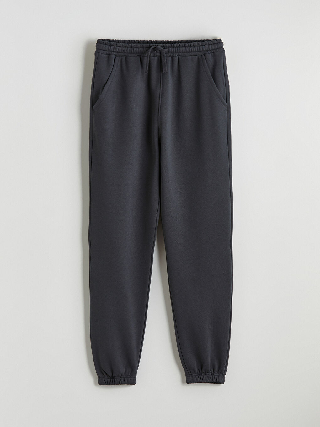 Hooded Boys' Tracksuit Set-4