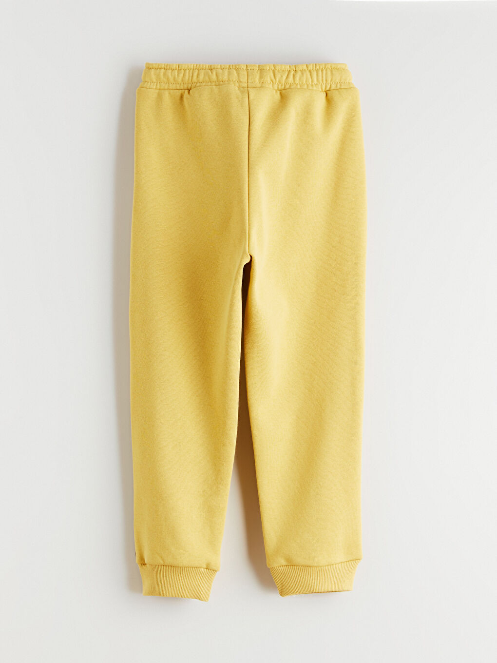 Trenerka za dečake sa elastičnim strukom-4