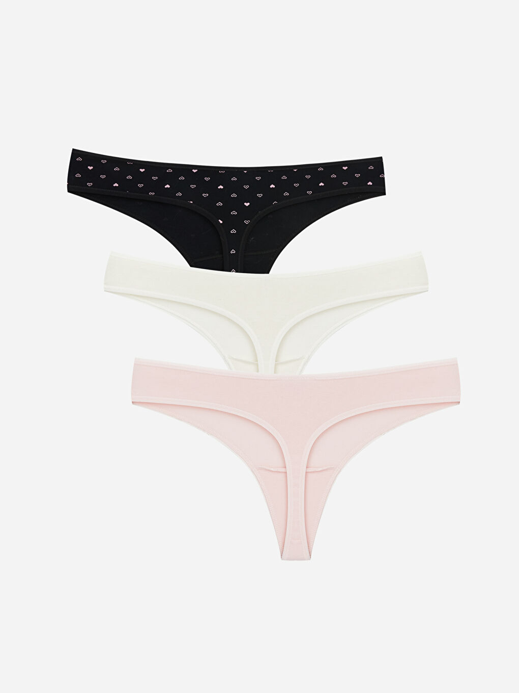 سراويل داخلية-1