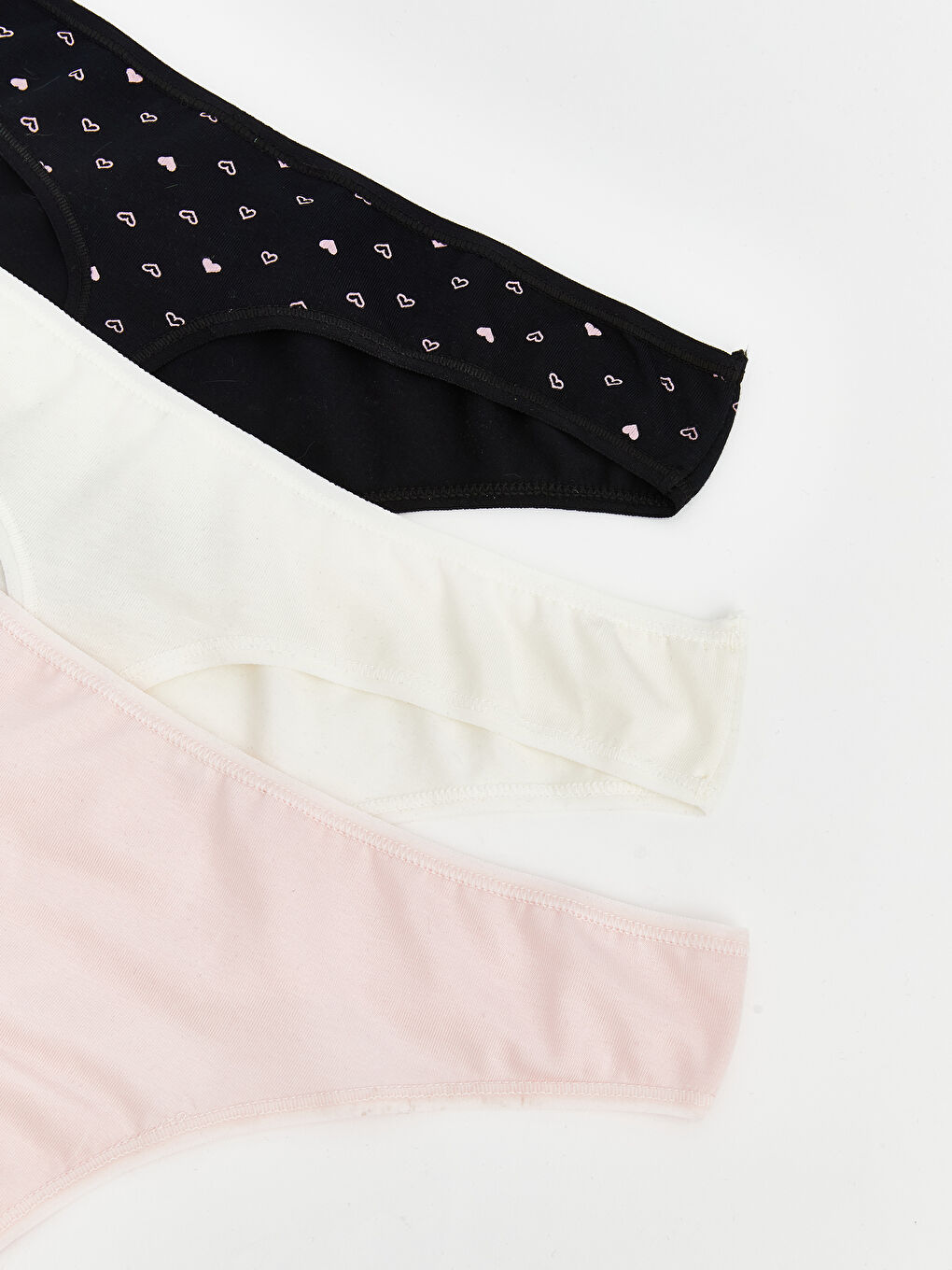 سراويل داخلية-2