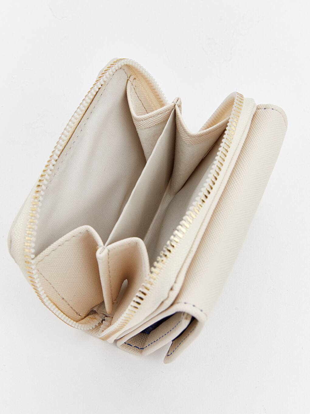 Женщины экрю Кошелек-2