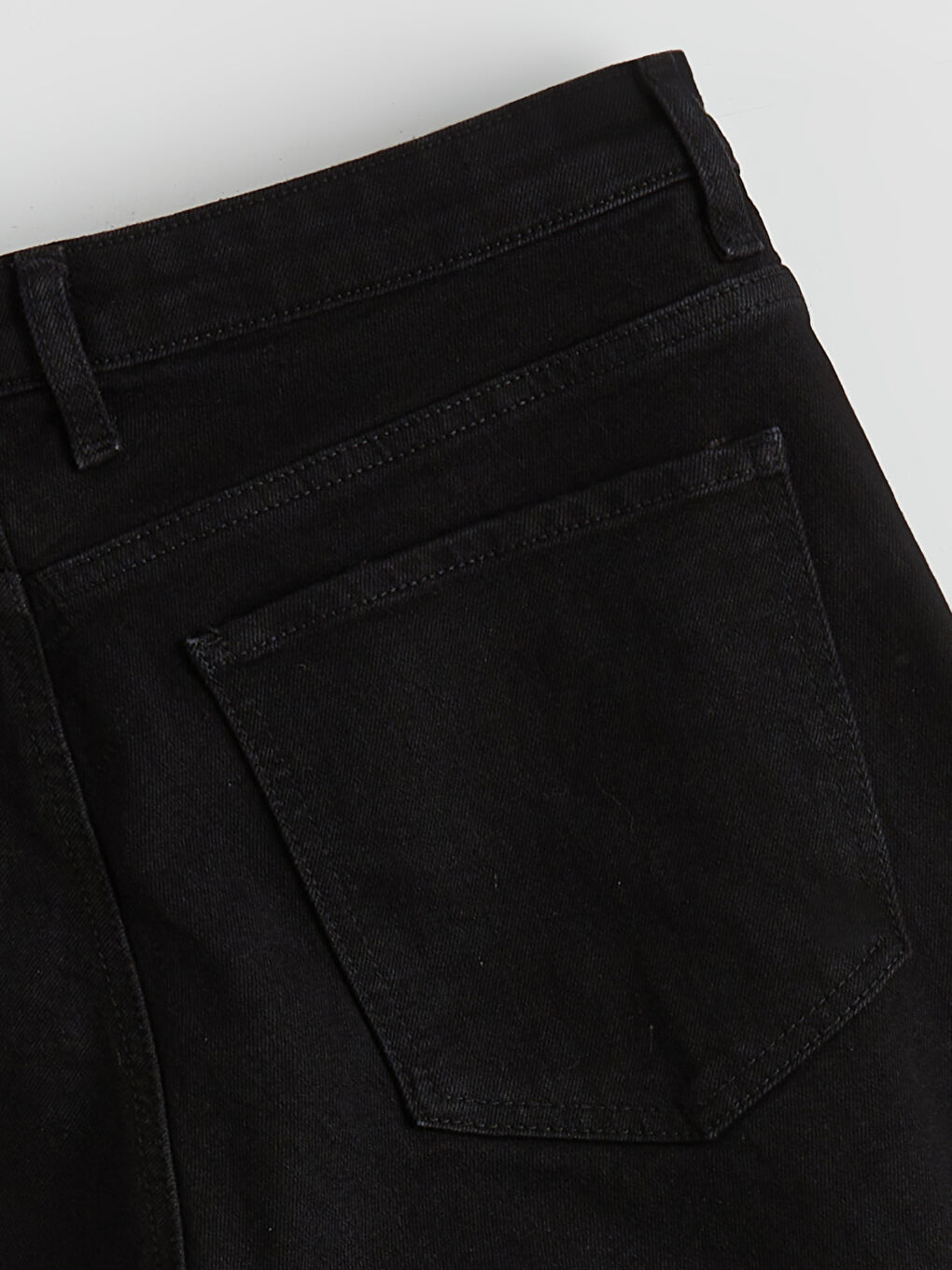 779 Regular Fit Men's Jeans-1