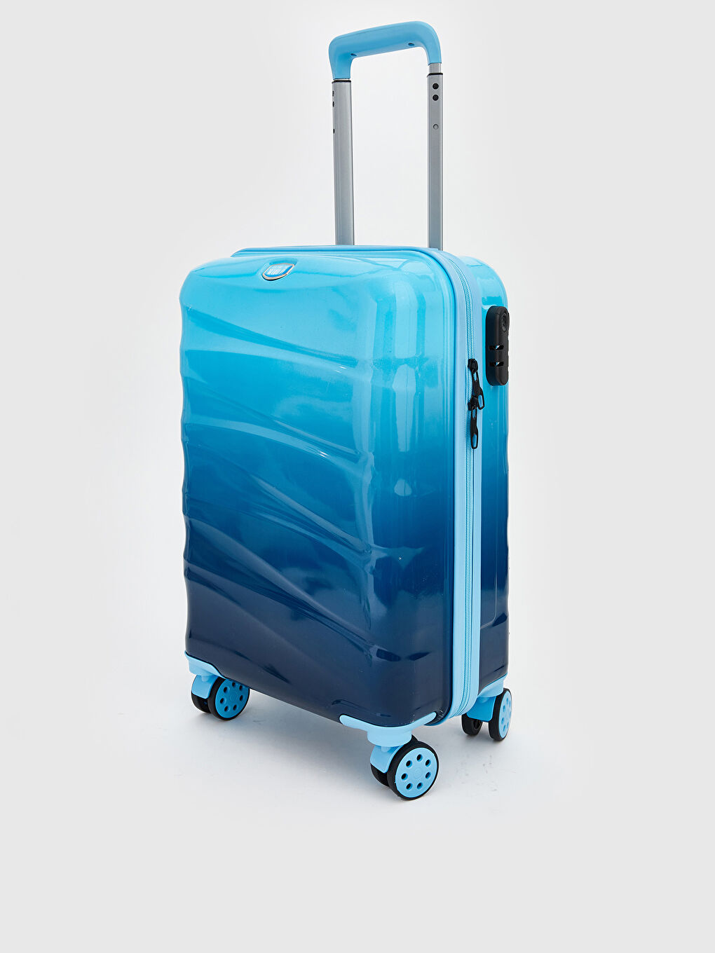 حقيبة كبيرة بزواق ديال الساروت-1