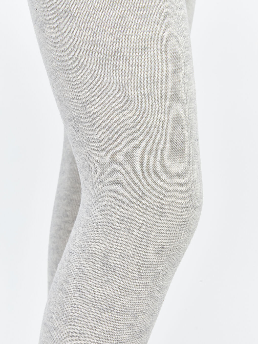 Базовые колготки для девочек, 2 упаковки-4