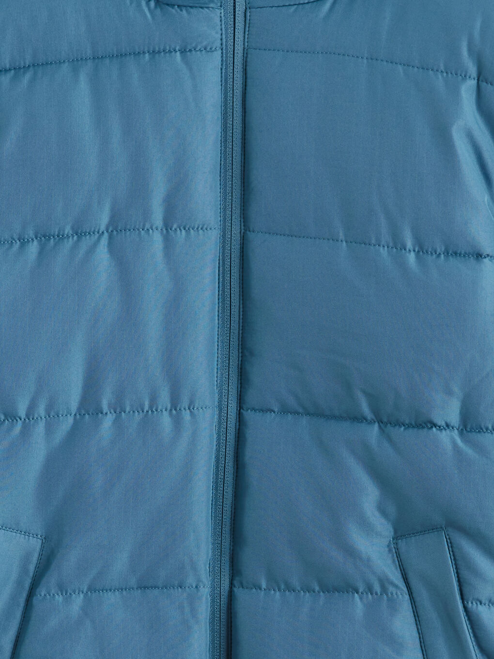 INDIGO Zimska jakna Dečak-1