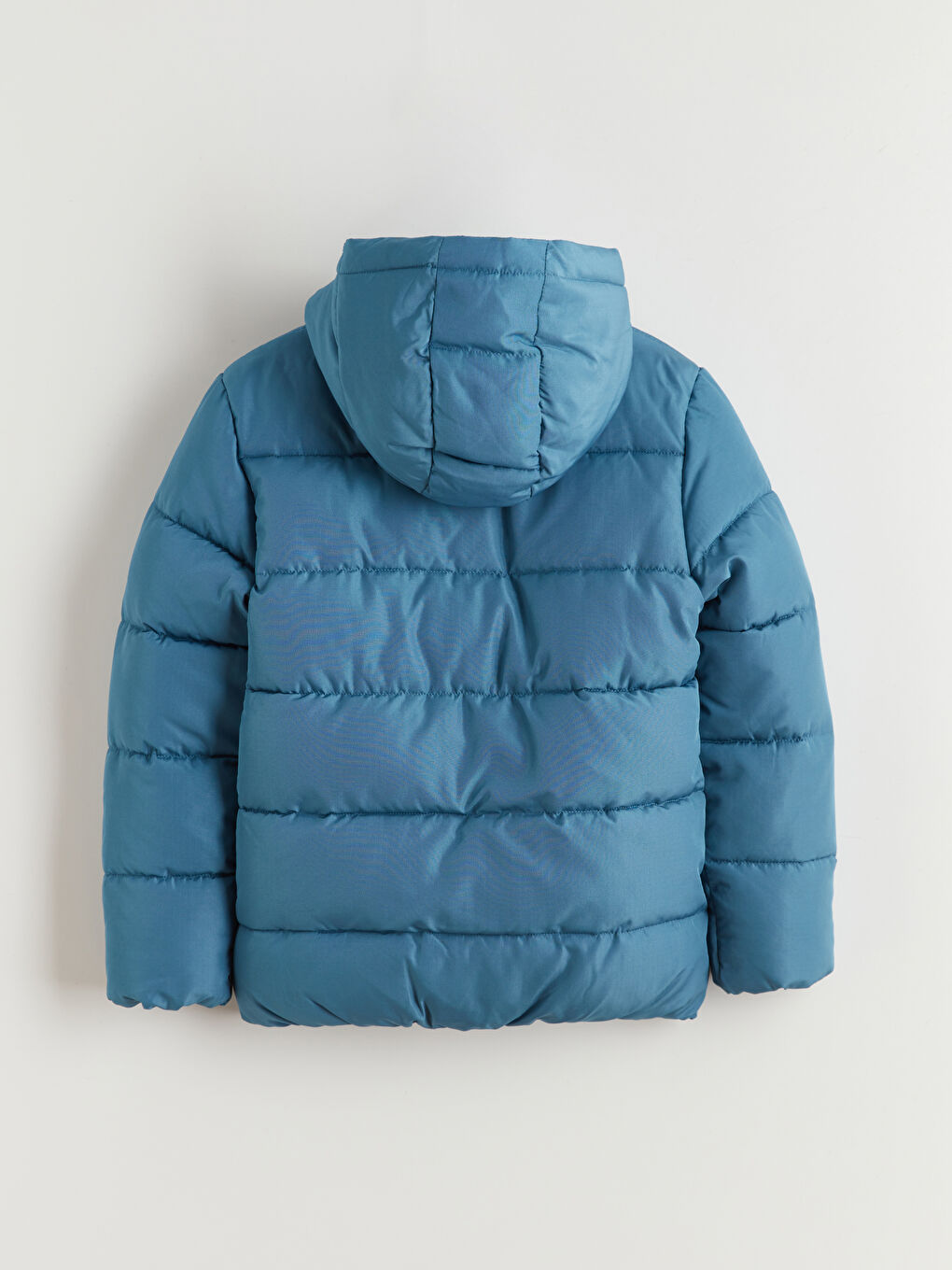 INDIGO Zimska jakna Dečak-3