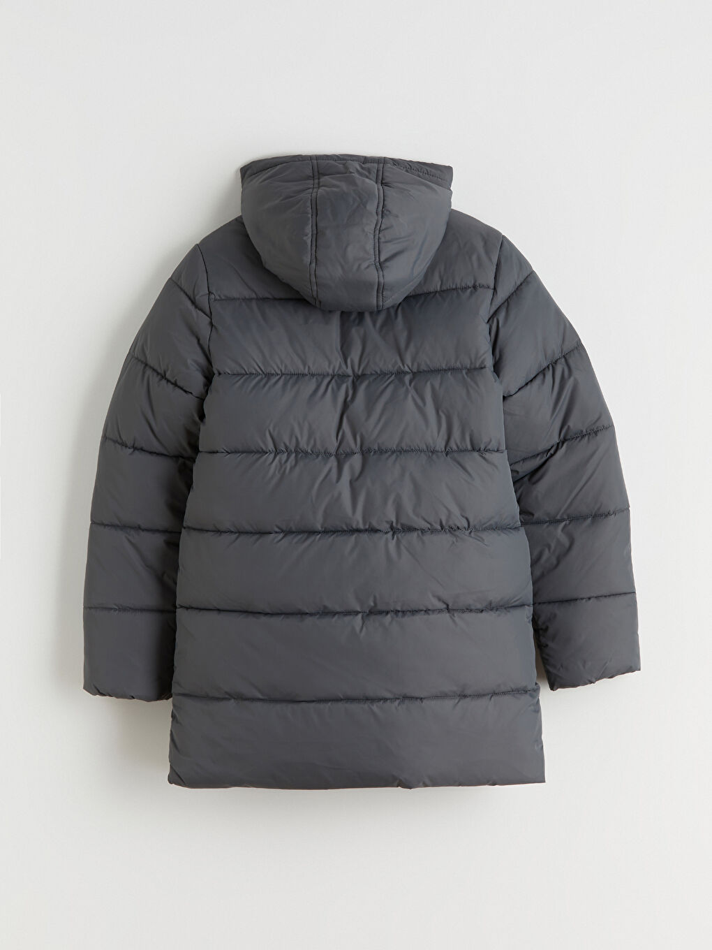 SIVA Zimska jakna Dečak-2