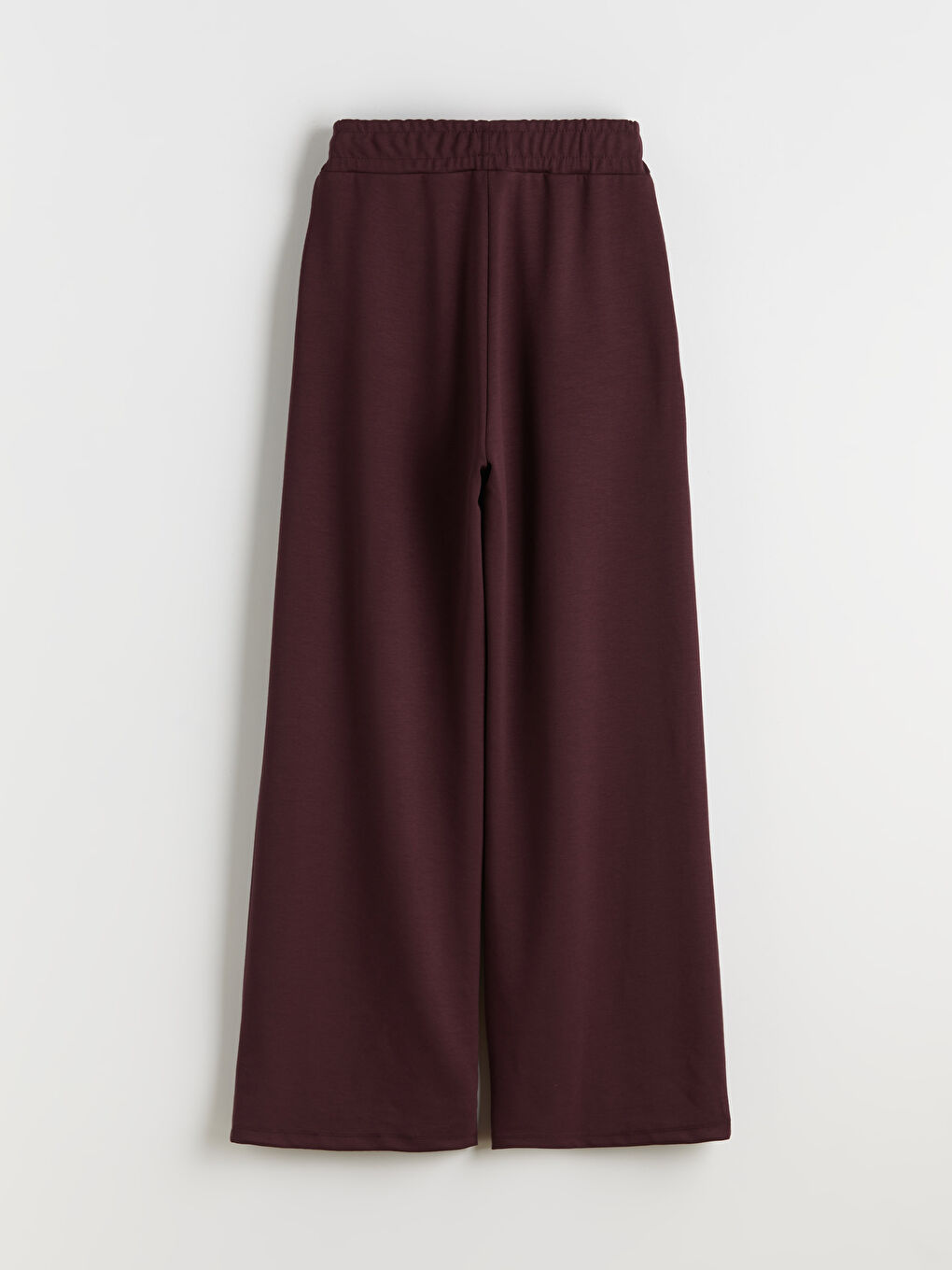 Mürdüm L.A. Athletic Nakışlı Kadın Eşofman Altı-5