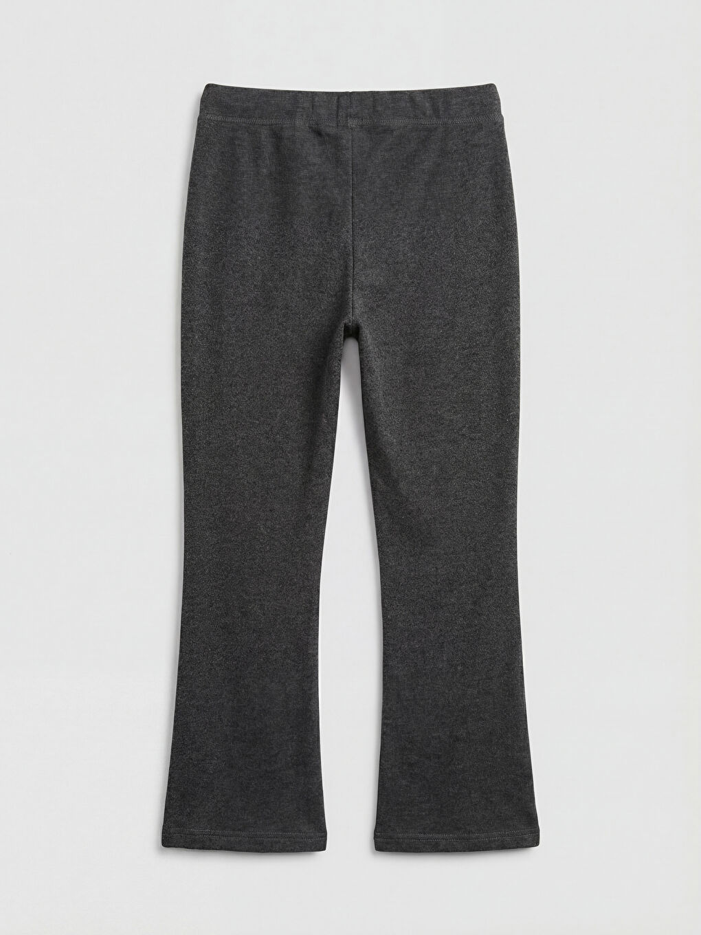 Girls' Flare Leggings 2 Pack-3