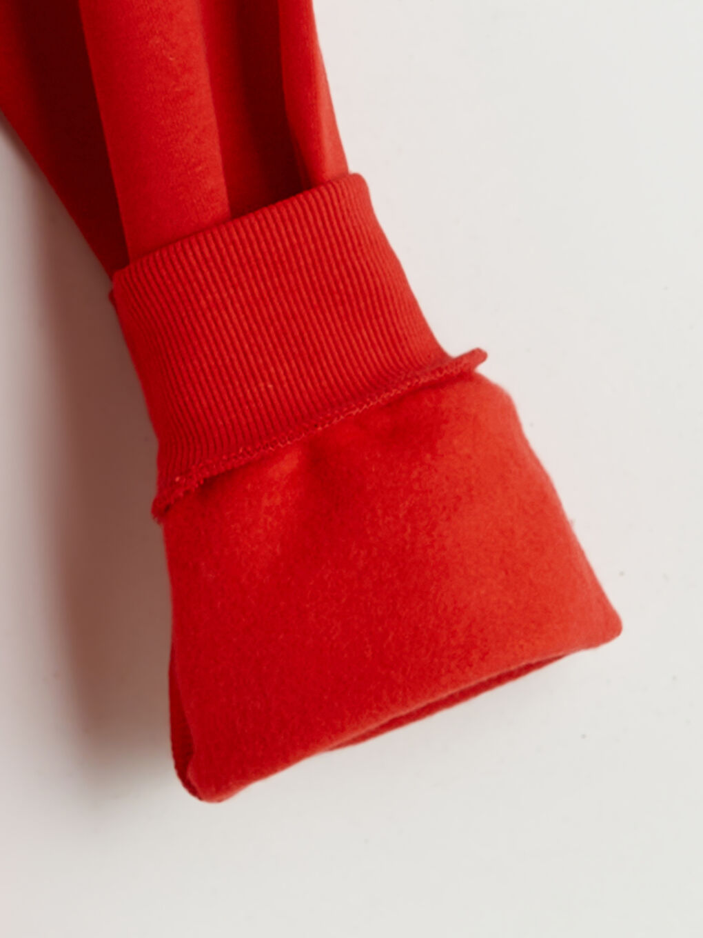 სონიკის ნაბეჭდი ბიჭებისთვის სქელი სპორტული მაისური-2