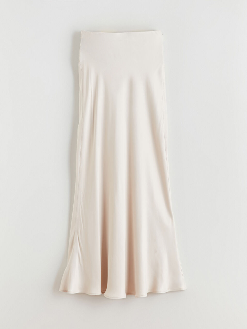 تەنورە بێجی كاڵ ژن-4