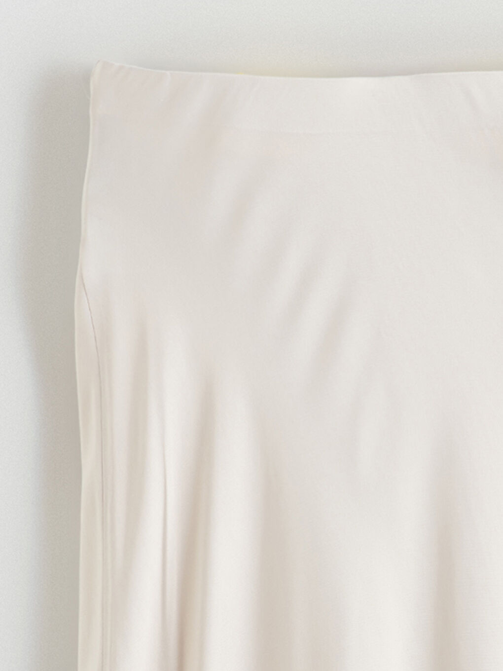 تەنورە بێجی كاڵ ژن-5