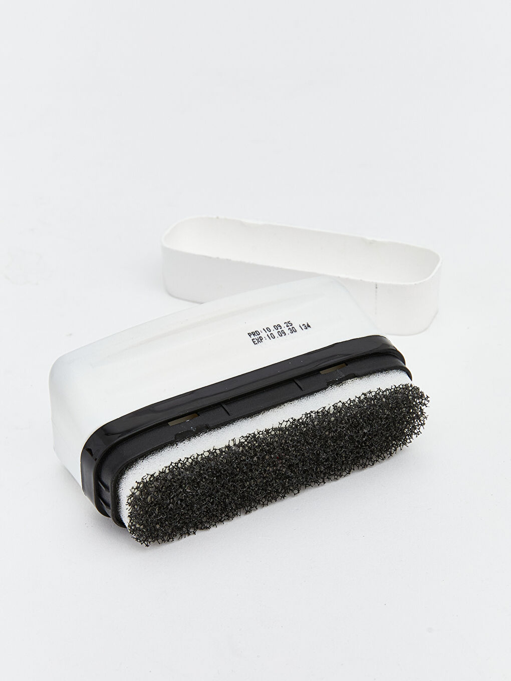 Shoe Cleaning Sponge-1