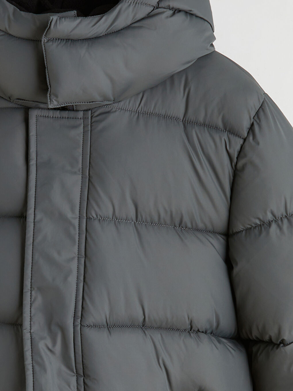 SIVA Zimska jakna Dečak-1