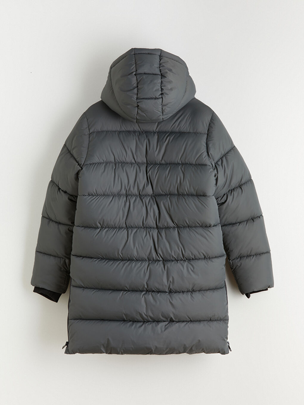 SIVA Zimska jakna Dečak-3