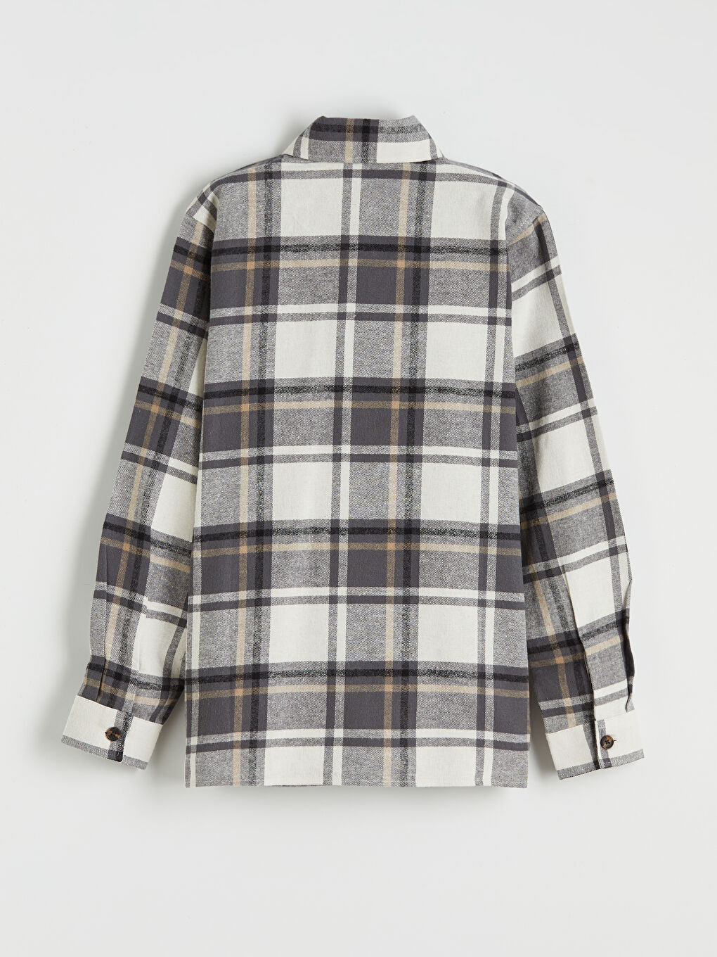 کراس قاوه‌یی کوڕ-1