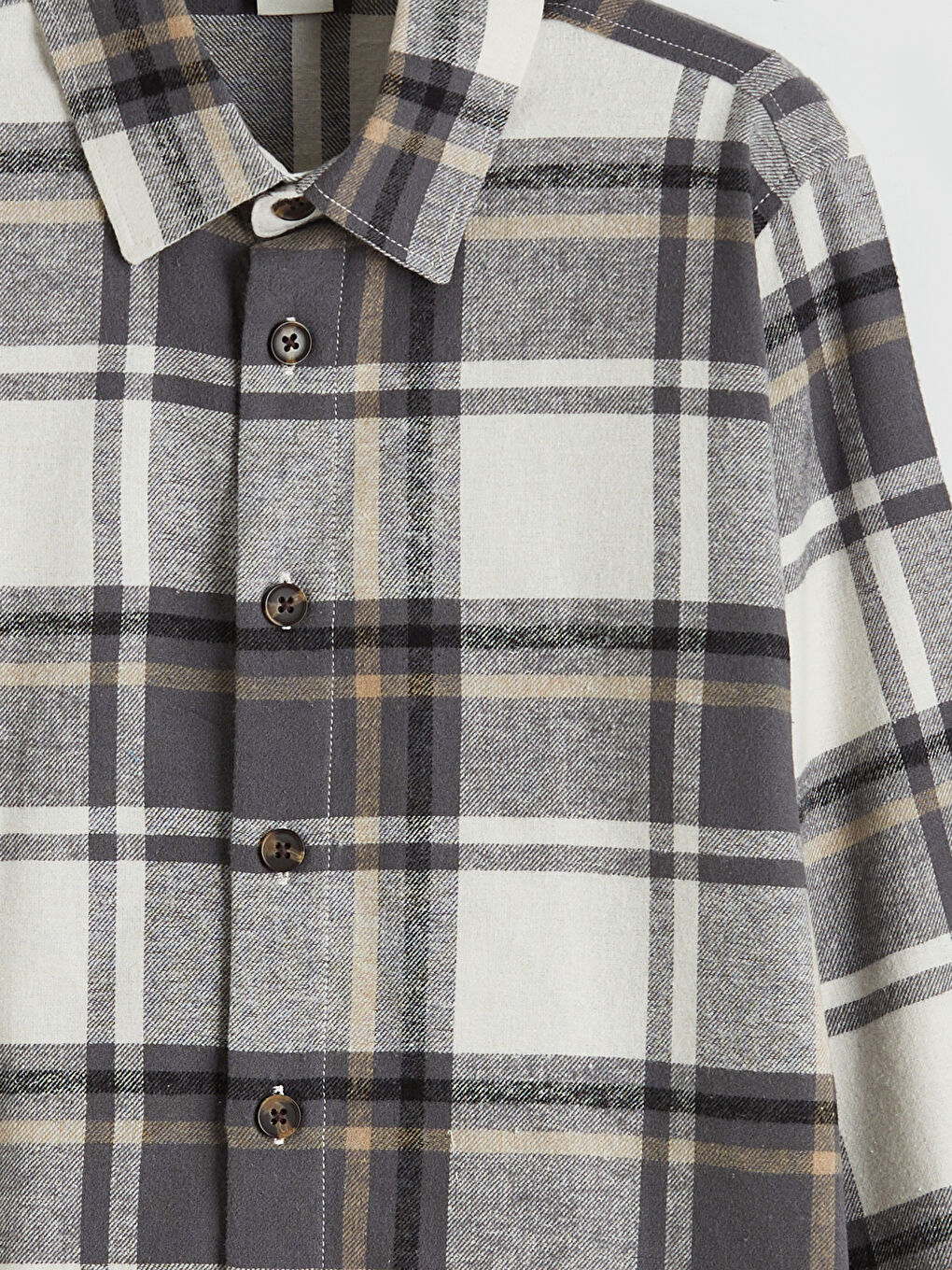 کراس قاوه‌یی کوڕ-2