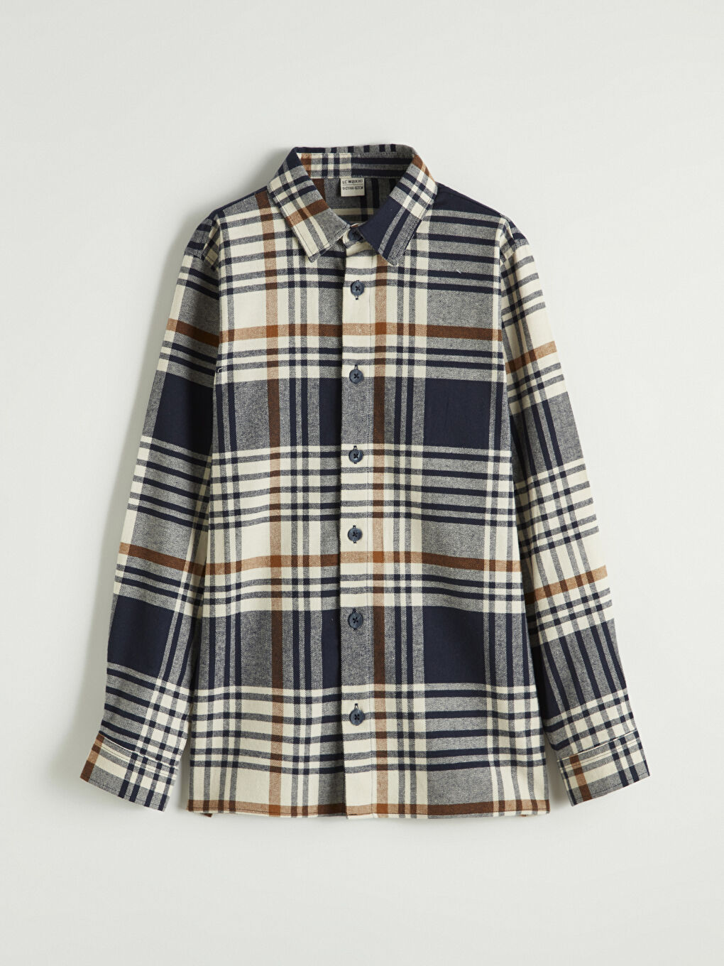 کراس شینی تۆخ کوڕ