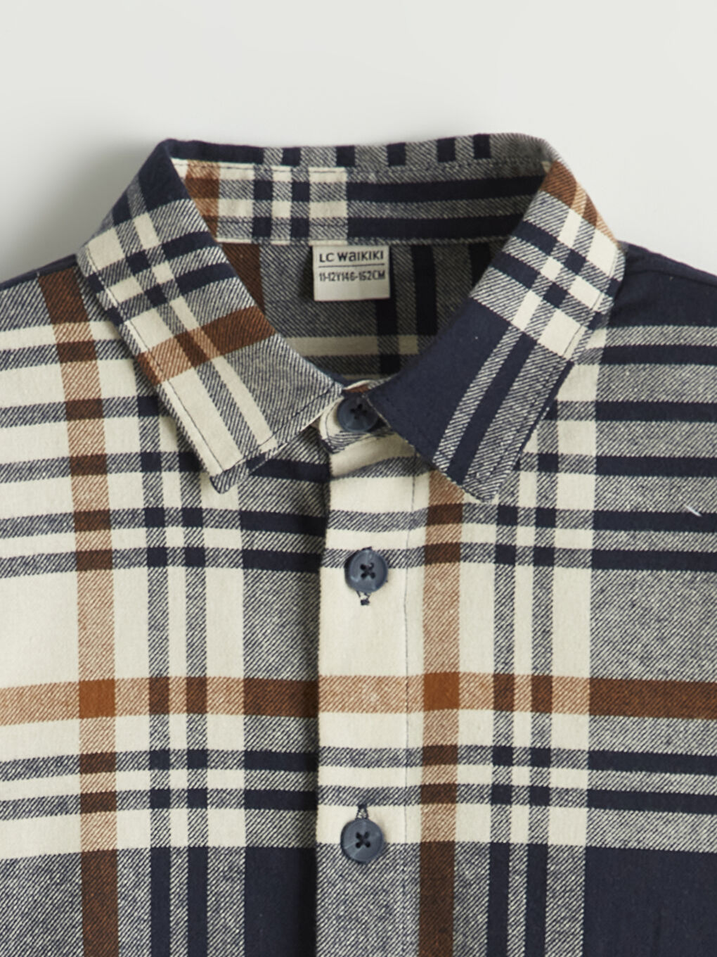 کراس شینی تۆخ کوڕ-1