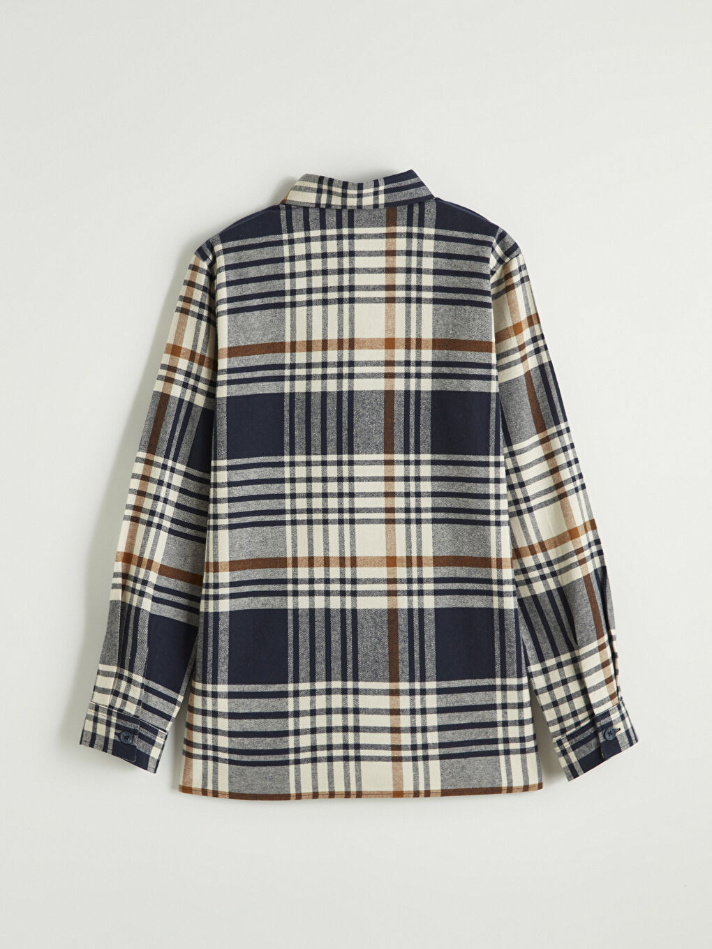 کراس شینی تۆخ کوڕ-2