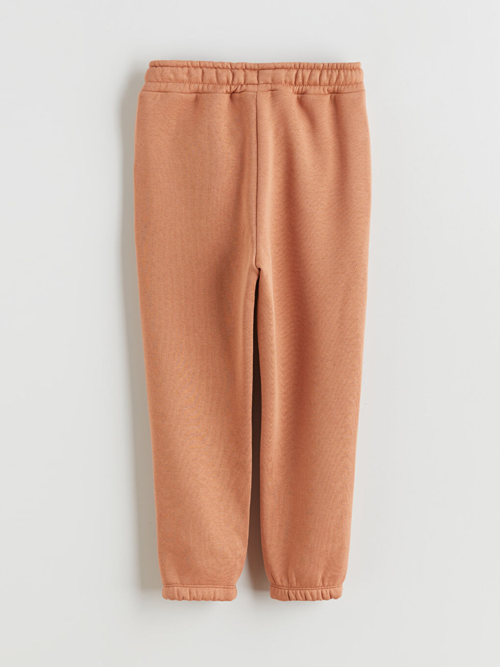 Elastic Waist Boys' Jogger Sweatpants 2 Pack-2