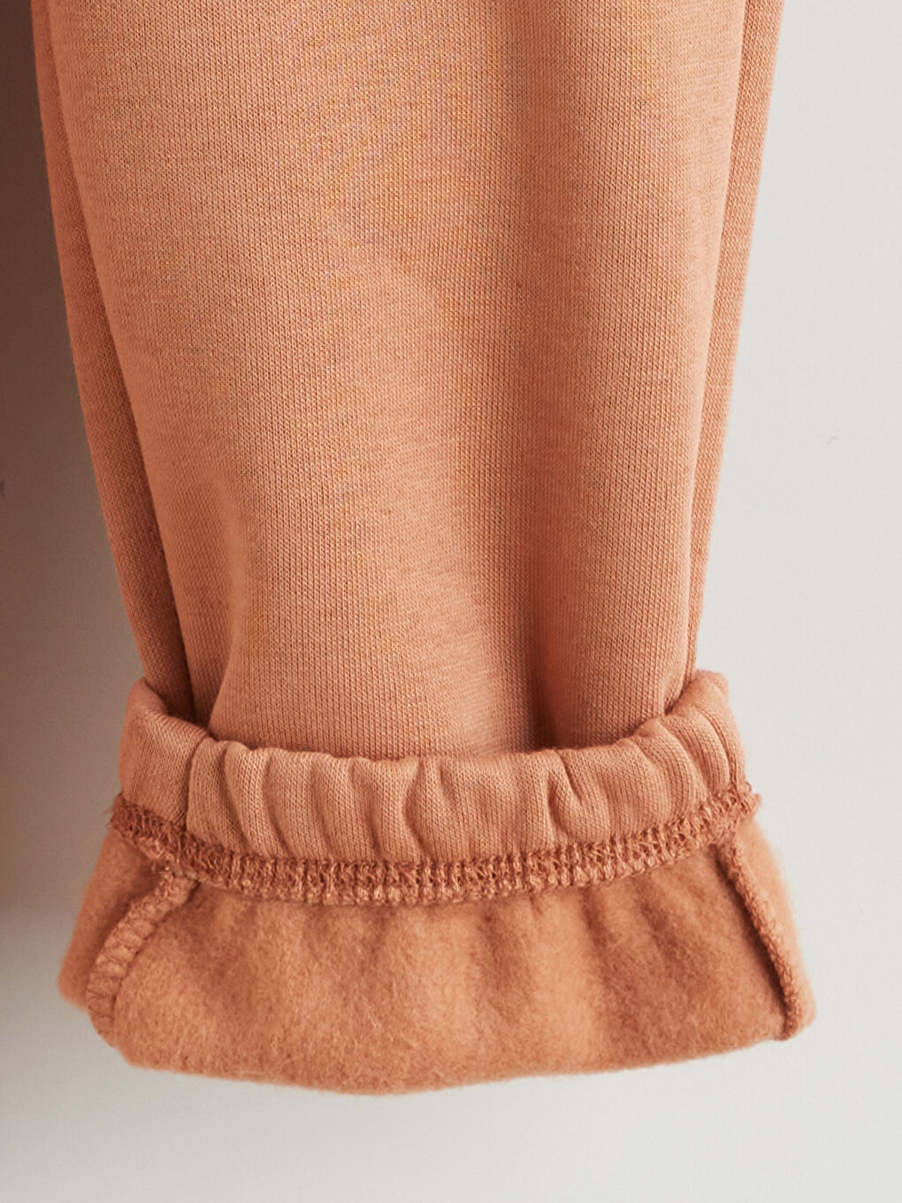 Elastic Waist Boys' Jogger Sweatpants 2 Pack-6