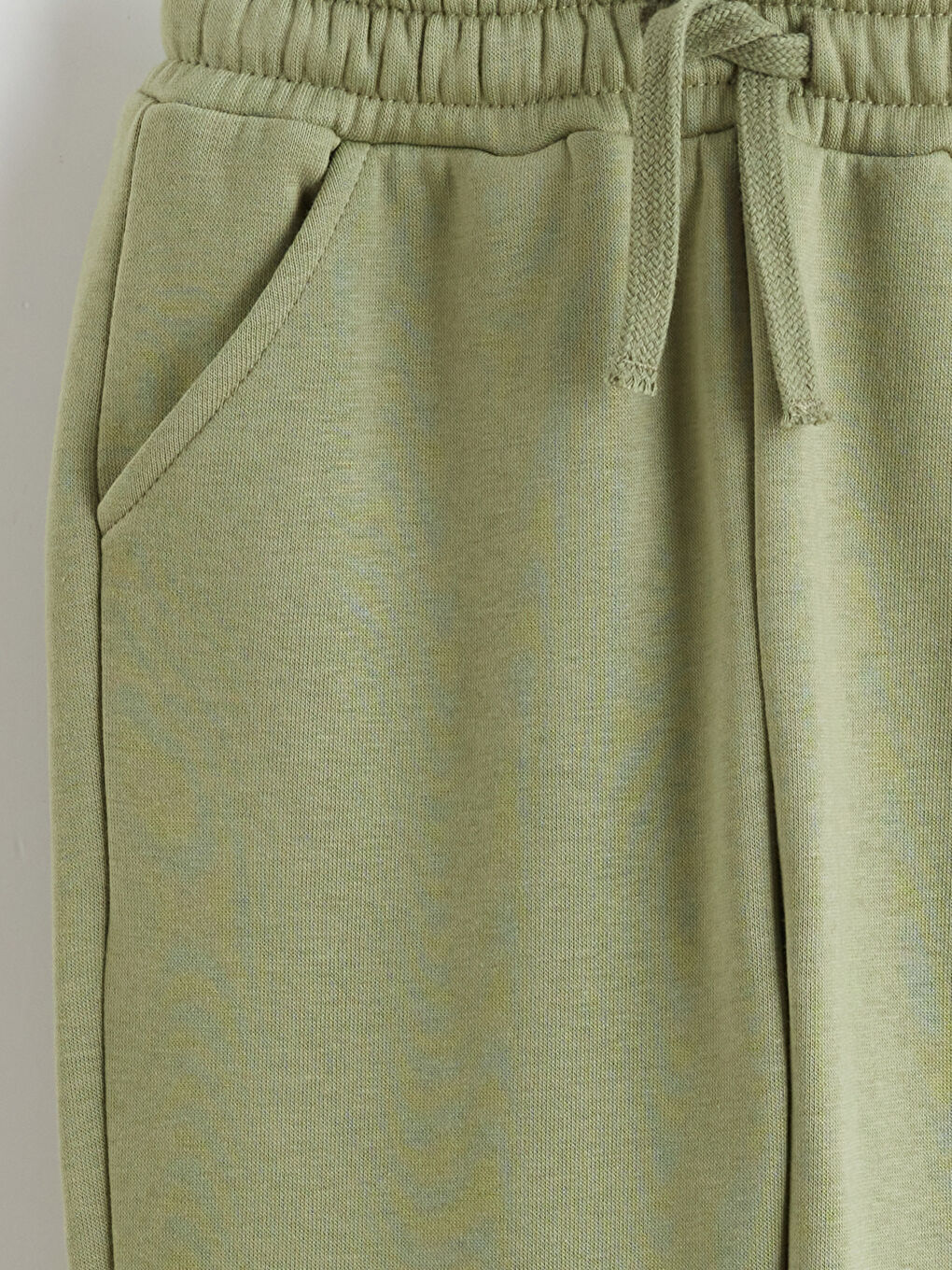 Elastic Waist Boys' Jogger Sweatpants 2 Pack-7