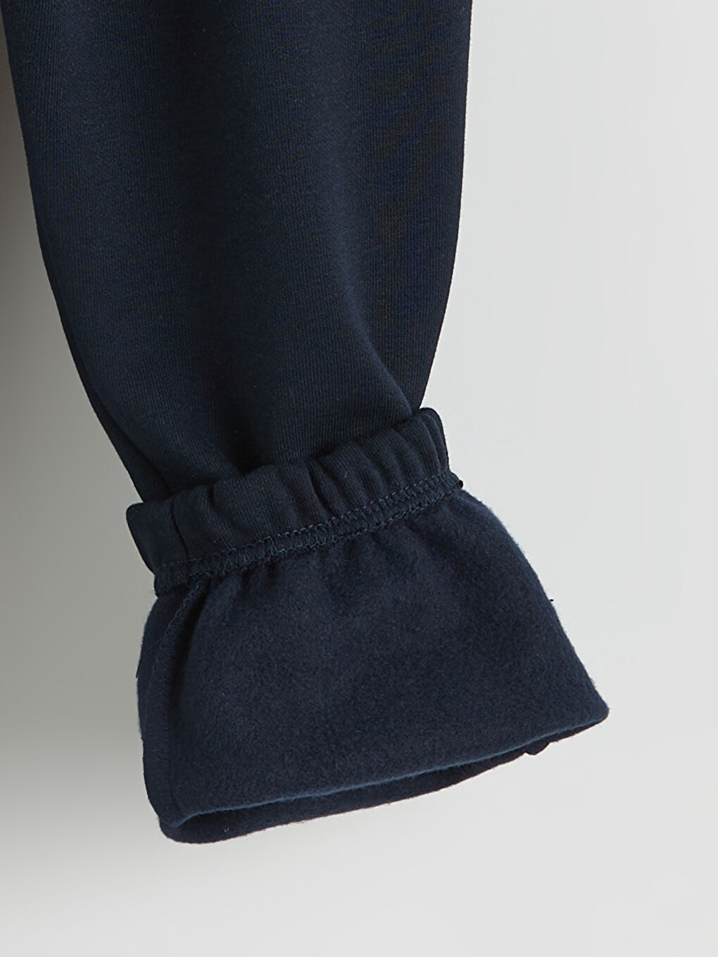 Dječak BEŽ Trenerka-2