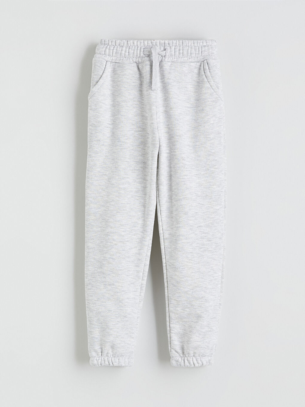 Dječak ANTRASIT Trenerka-1