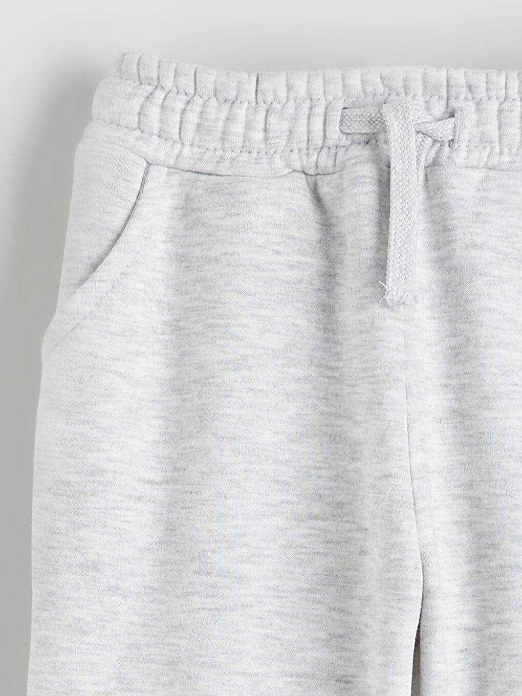 Dječak ANTRASIT Trenerka-2