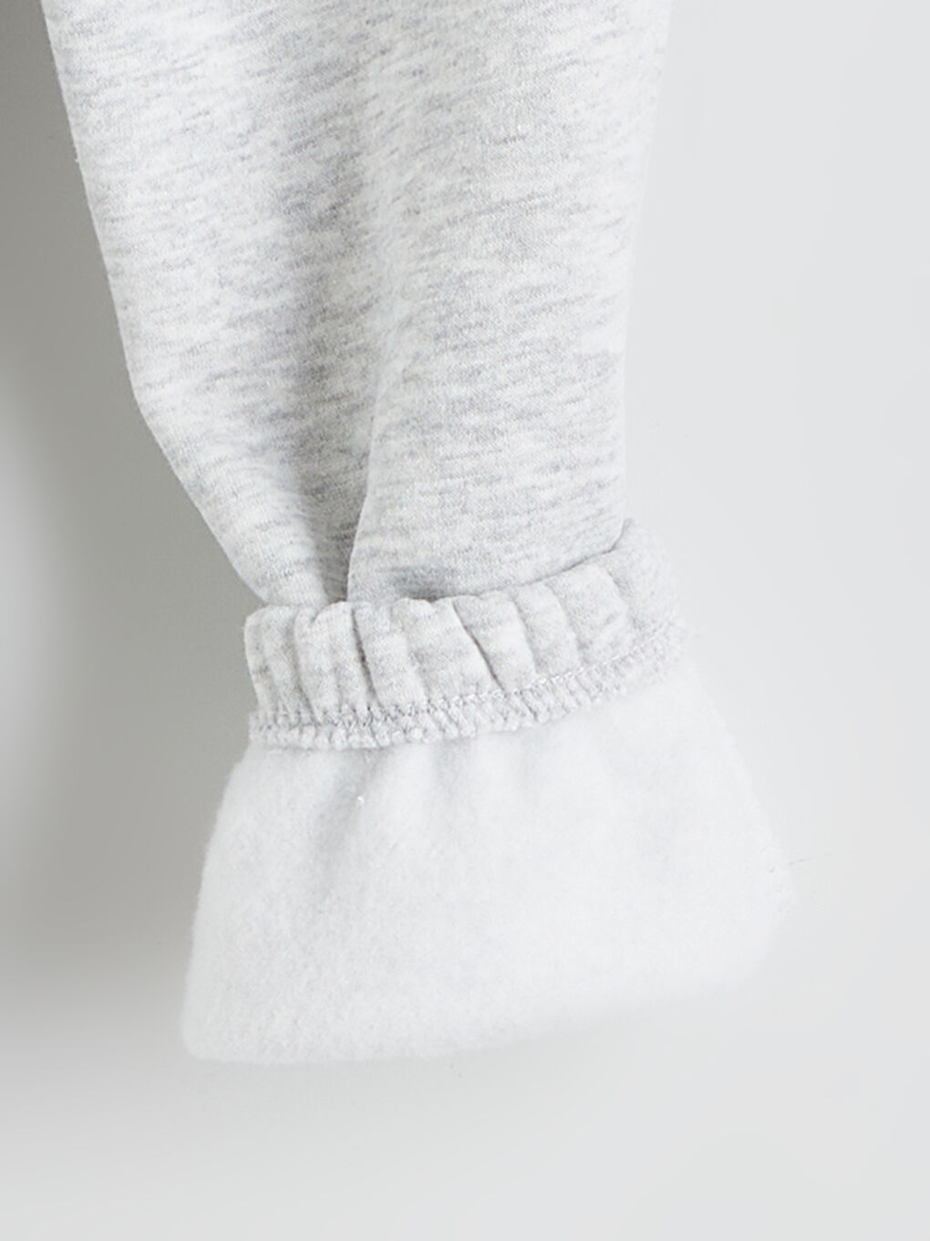 Dječak ANTRASIT Trenerka-3