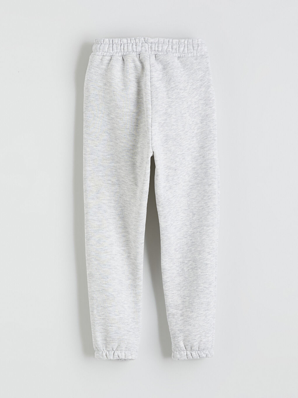 Dječak ANTRASIT Trenerka-4