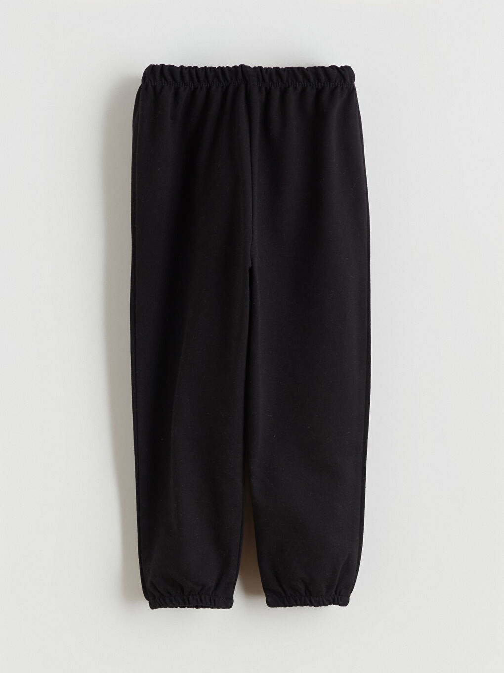 Mavi Mickey Mouse Baskılı Erkek Bebek Pijama Takım-6