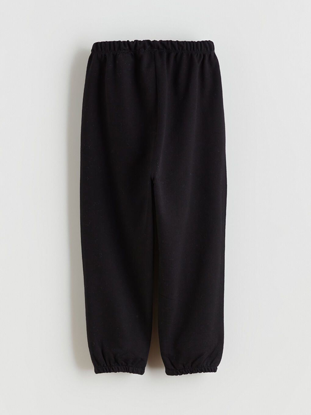 Mavi Mickey Mouse Baskılı Erkek Bebek Pijama Takım-8