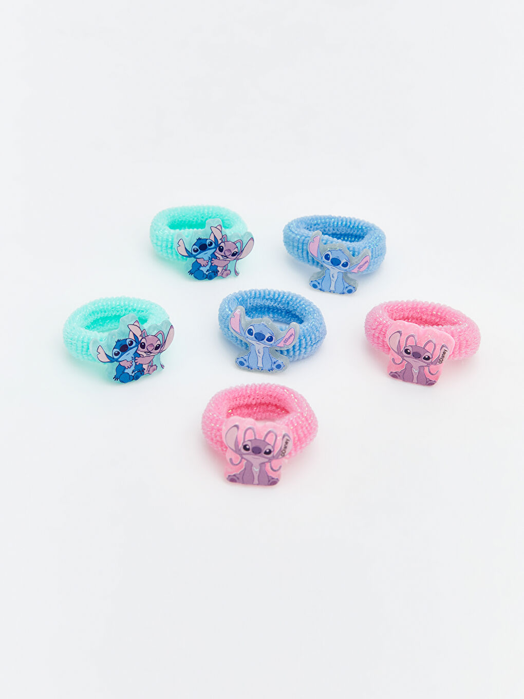 Kandža & Kopča & Gumica-1