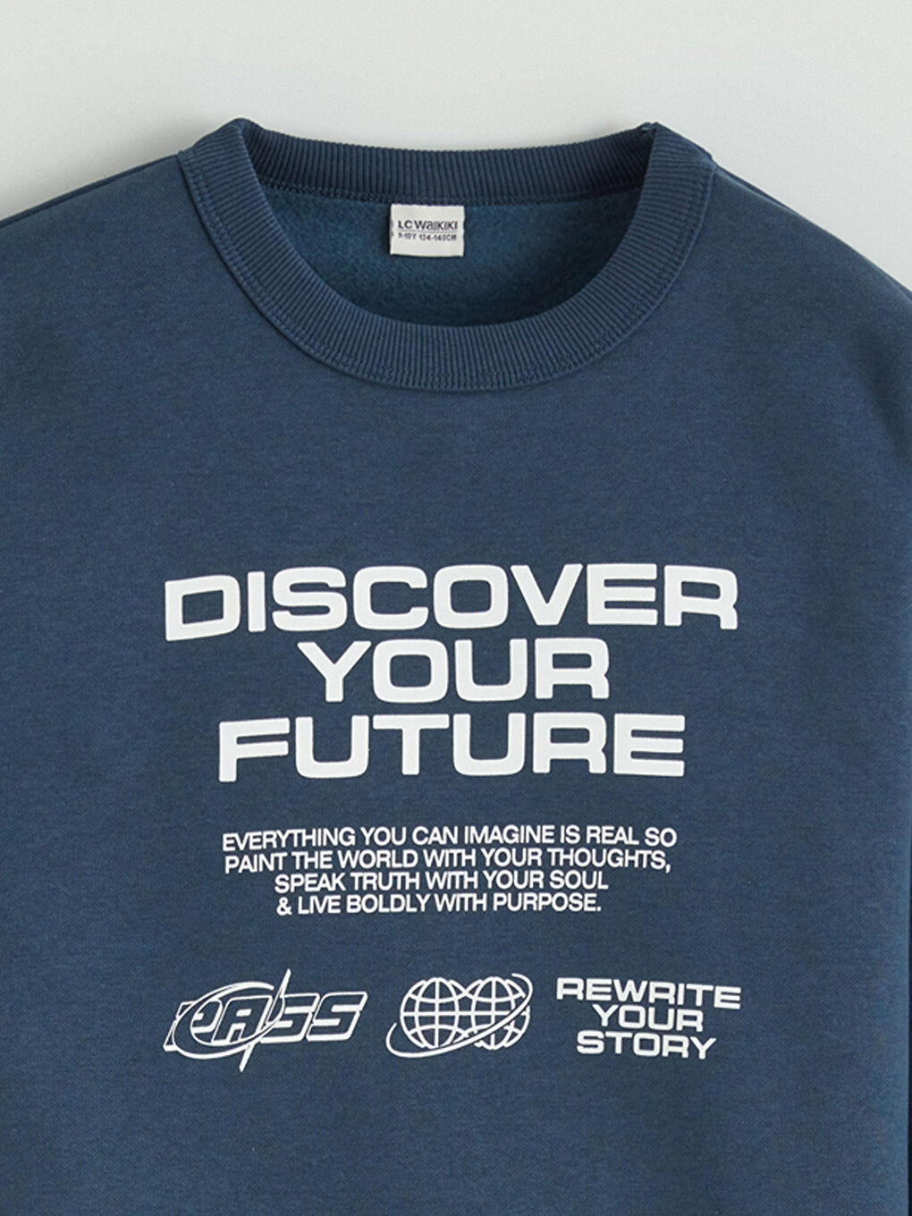 ბიჭის სქელი პრინტიანი სვიტშოტი-1