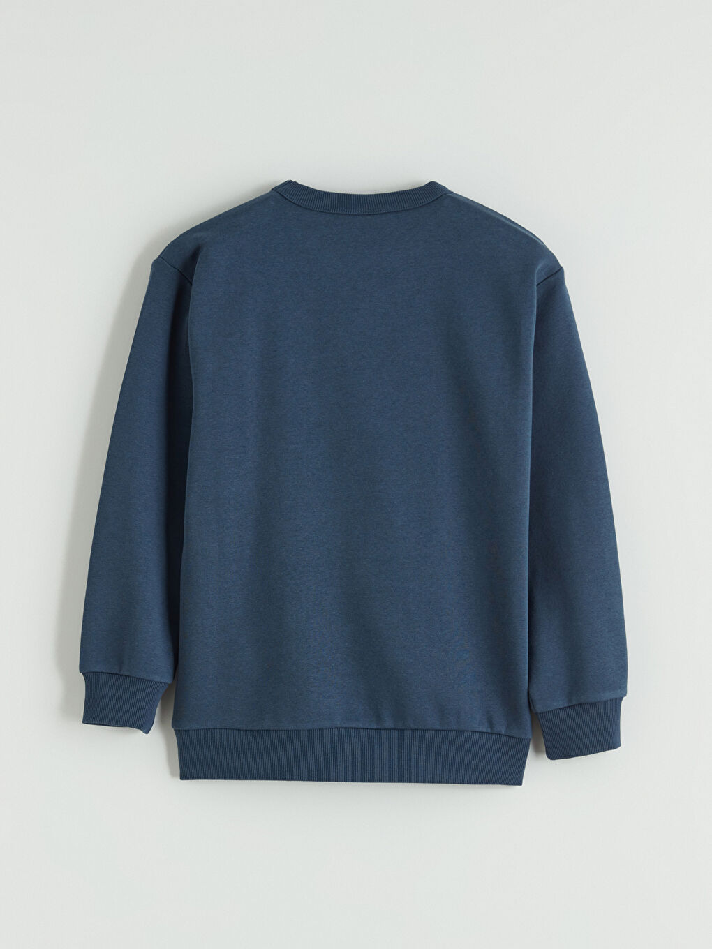 ბიჭის სქელი პრინტიანი სვიტშოტი-3