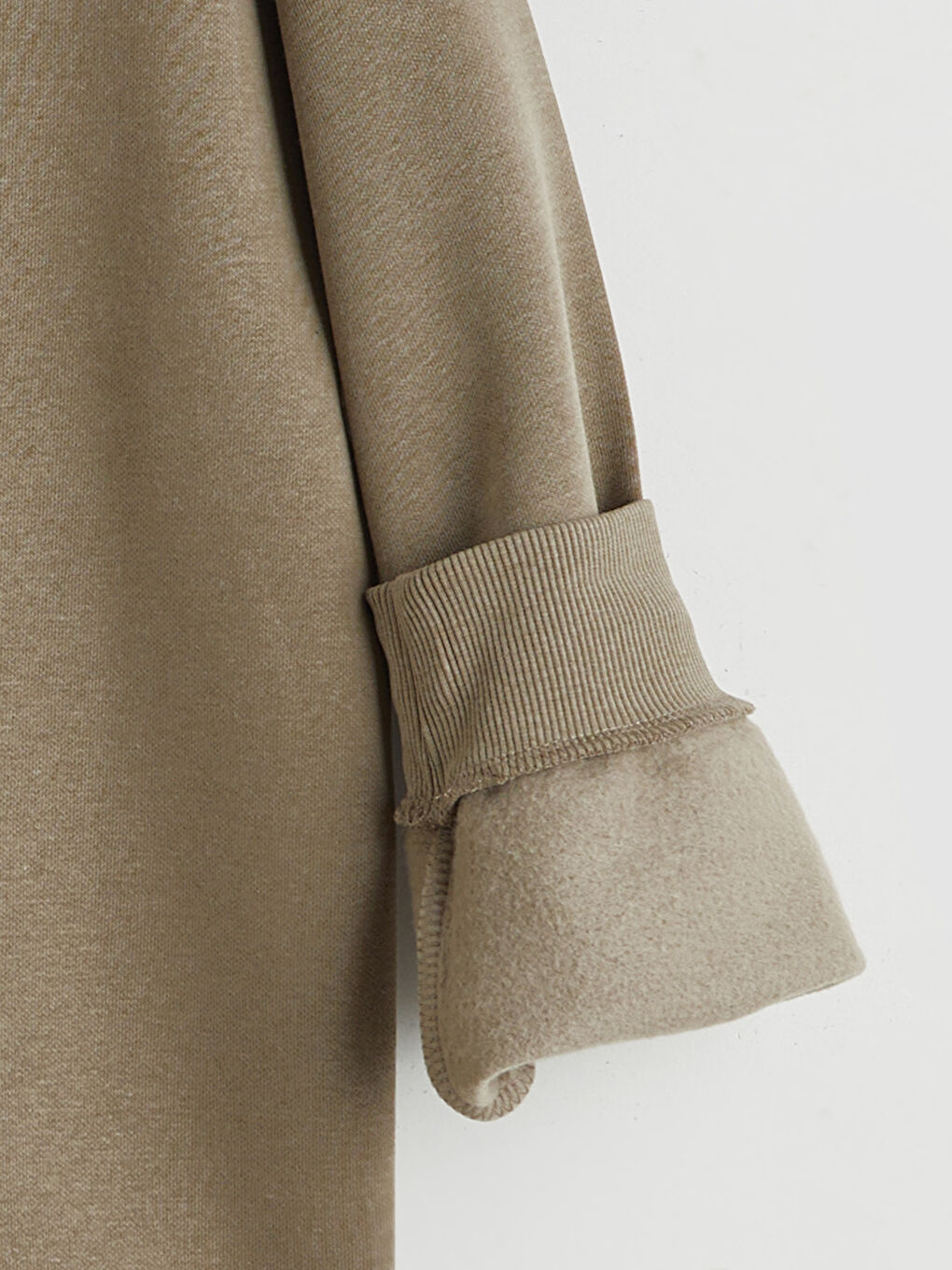 سويت شيرت سميك للأولاد بطبعة-3