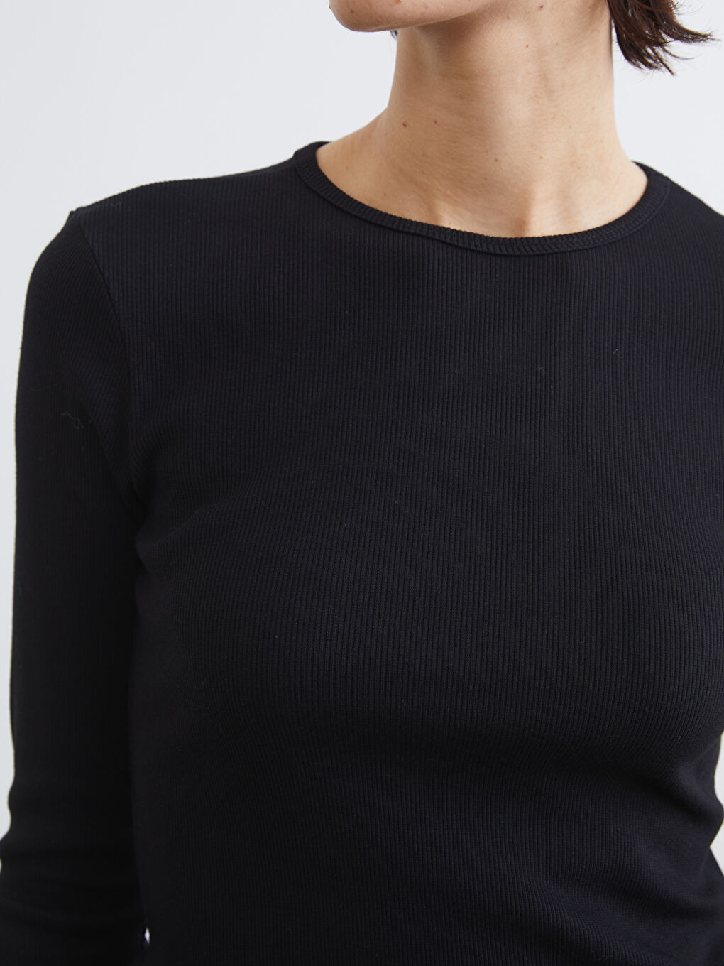 بەدی ڕه‌ش ژن-2