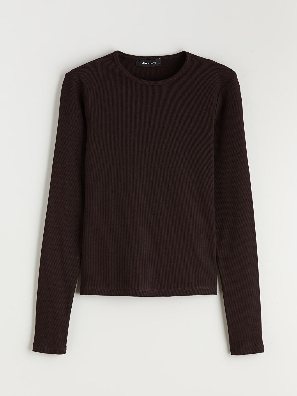 Женщины Сливовый Боди-4