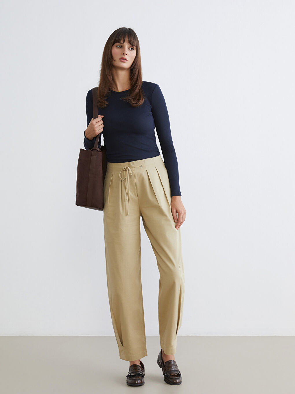 Женщины Синий Боди-1