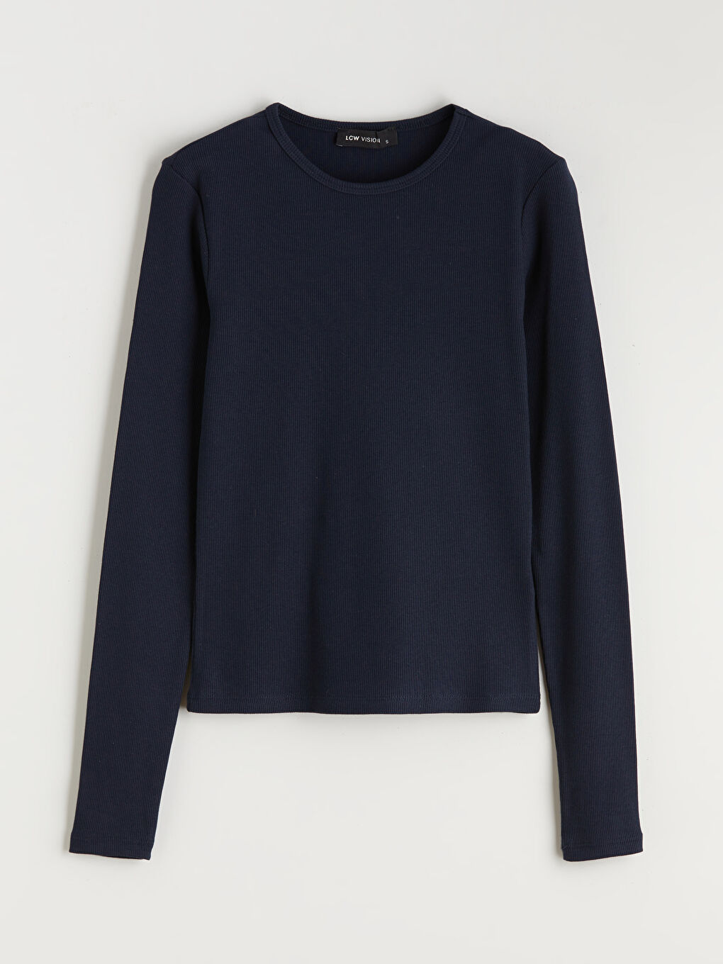 Женщины Синий Боди-4