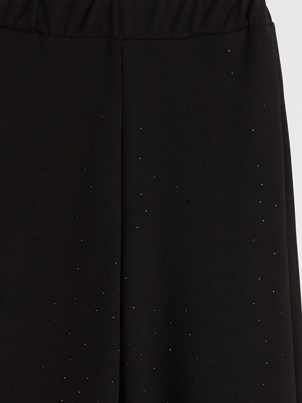 Pantalons de survêtement pour Femmes avec taille élastiquée-5