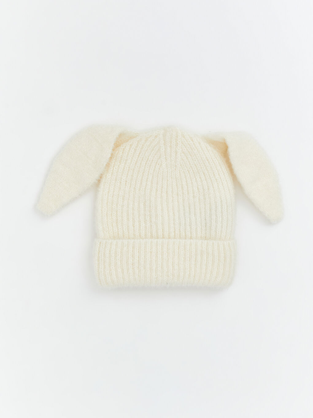 بەرەی منداڵی کچانەی گوێچکەدار