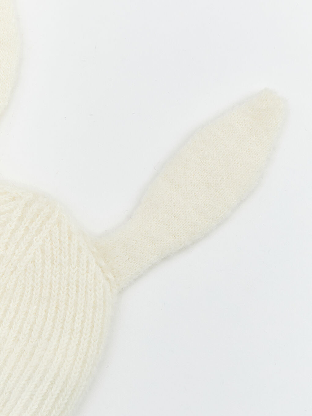 بەرەی منداڵی کچانەی گوێچکەدار-1