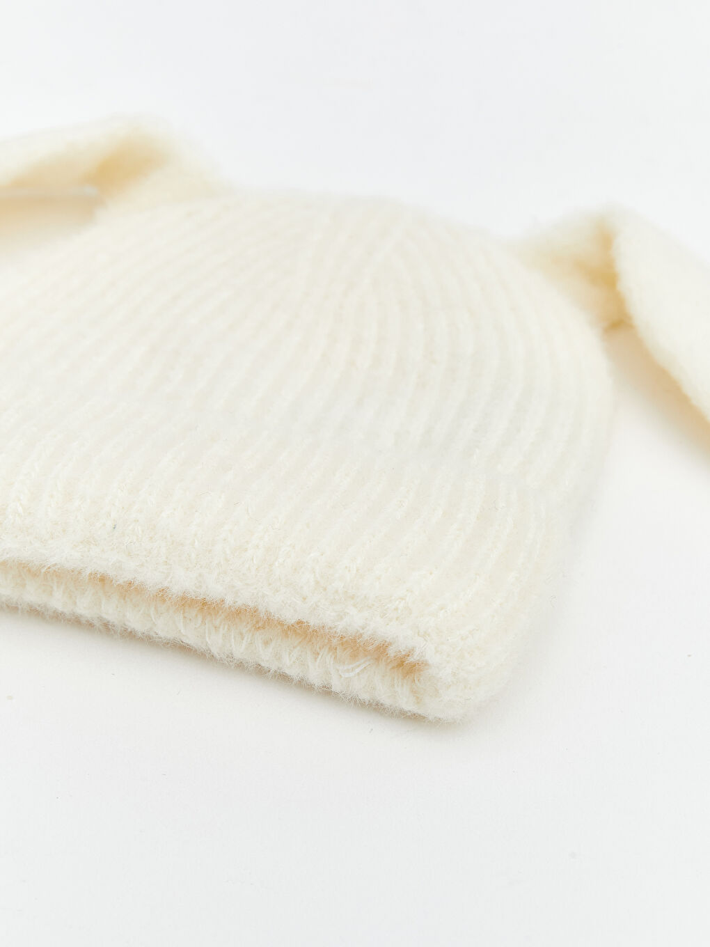 بەرەی منداڵی کچانەی گوێچکەدار-2