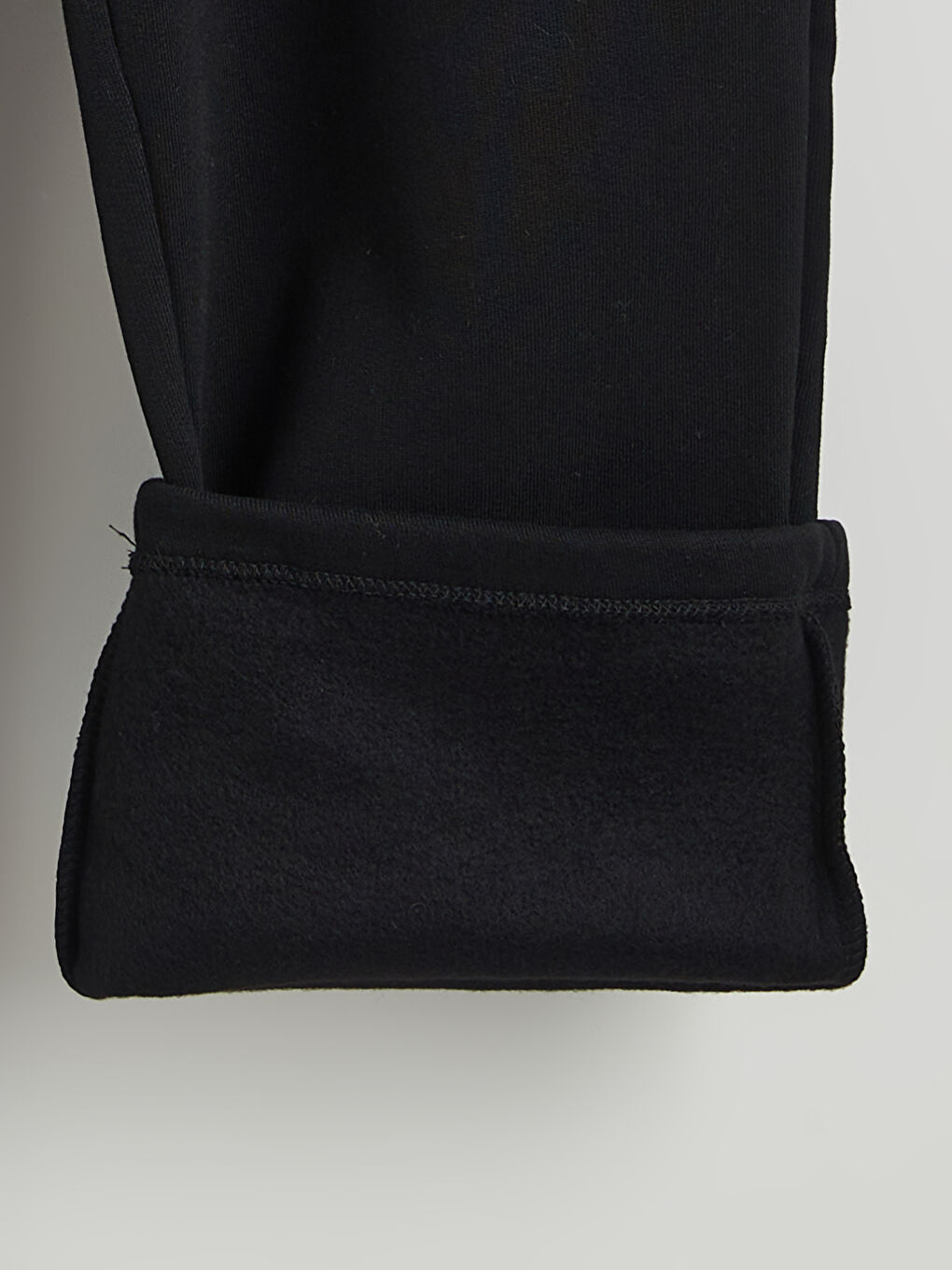 Спортивные штаны стандартного кроя для мужчин-5