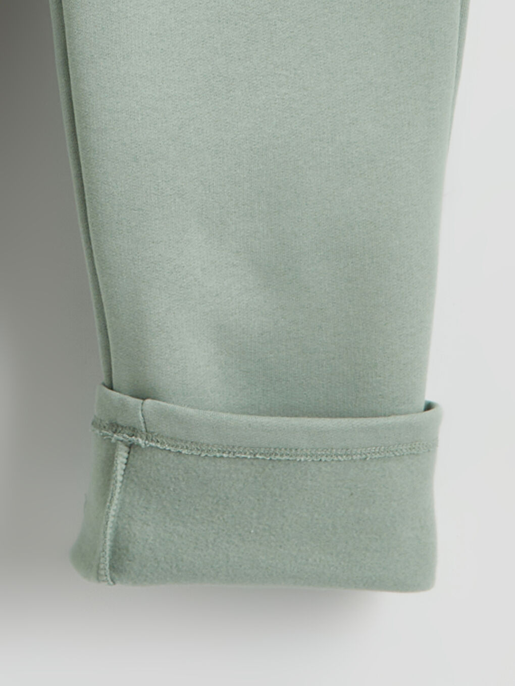 Спортивные штаны стандартного кроя для мужчин-1