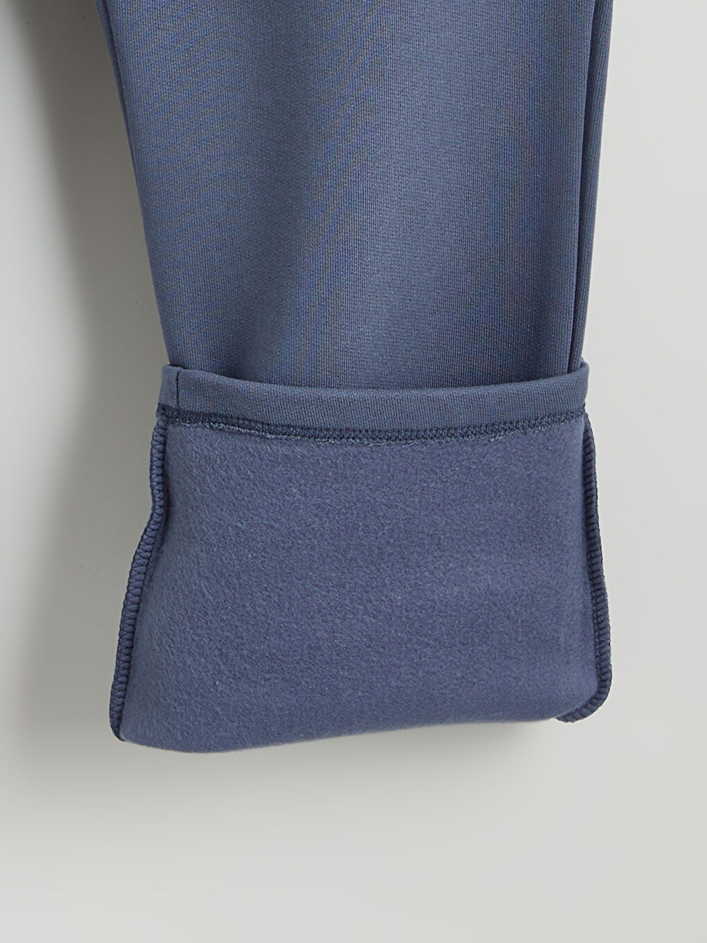 Спортивные штаны стандартного кроя для мужчин-5