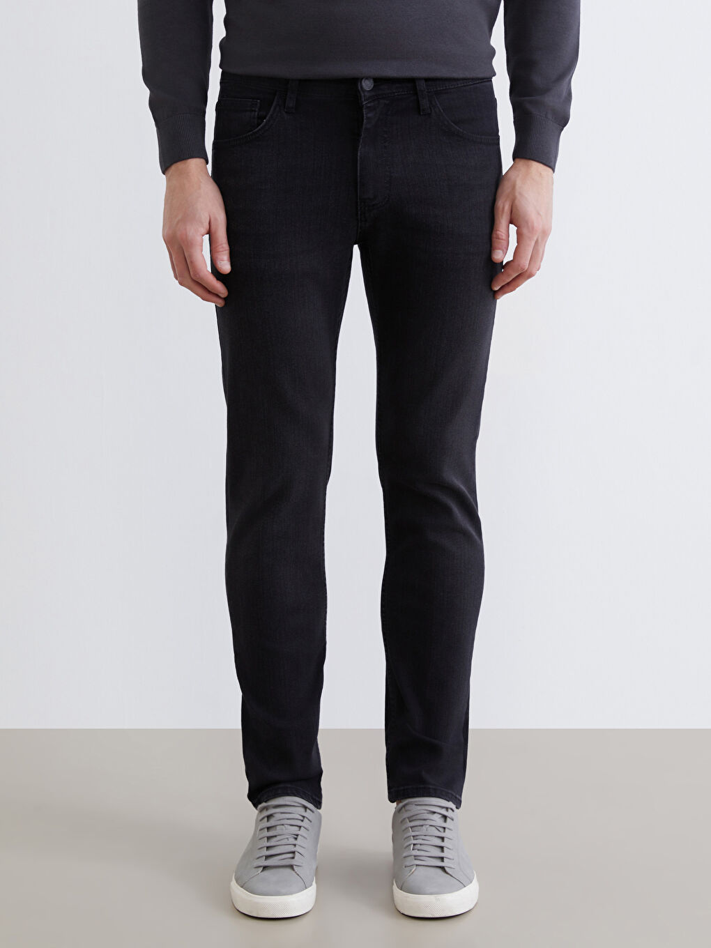 779 Regular Fit Men's Jeans-1